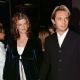 Kirstie Alley and James Wilder