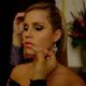 3x14 Dangerous Liaisons (stills)
