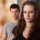 The Twilight Saga: Breaking Dawn - Part 2