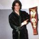 Gino Hernandez