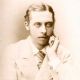 Prince Leopold, Duke of Albany