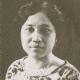 Prabha Bannabilaya