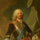 William VIII, Landgrave of Hesse-Kassel