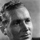 Frank Beyer