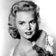 Barbara Lang