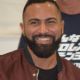 Rocky Romero