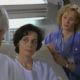 Diagnosis Murder
