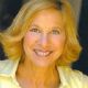 Beverly Sanders