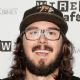 Kyle Newacheck