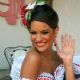 Giselle Lacouture