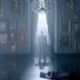 Penny Dreadful » Season 3 » The Blessed Dark (2016)