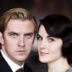 Downton Abbey (2010)