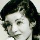 Joan Gale