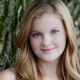 Grace Bannon