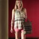Kaylee DeFer
