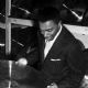 Roy Haynes