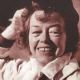 Joan Littlewood