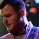 Chad Gilbert