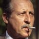 Paolo Borsellino