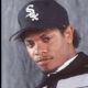 Eazy E.