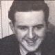 Harry Harrison