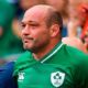 Rory Best