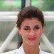 Isabelle Duchesnay