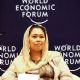 Yenny Wahid