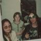 Julian Lennon
