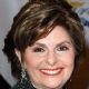 Gloria Allred