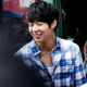 Park Yoochun