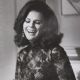 Nancie Phillips