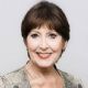 Anita Harris