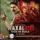 Naxalbari