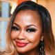 Phaedra Parks
