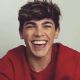 Mikey Barone