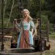 Photos from 'Cinderella'
