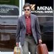 American Made (2017)