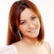 Nausheen Ali Sardar