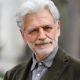 Fabrizio Bentivoglio