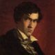 William Bell Scott