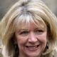 Marsha Fitzalan
