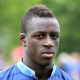 Benjamin Mendy