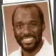 Bob Kersee