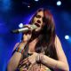 Joss Stone - Performing Live At Indigo2 In London 2007-07-25
