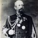 Charles Chanoine