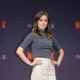 Jessica Stroup