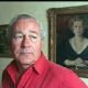Richard Rougier