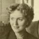 Frances Pilchard