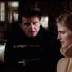Carnal Knowledge - Candice Bergen